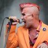 Sigue Sigue Sputnik